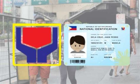 https //ppisv3.dswd.gov.ph login|DSWD urges 4Ps beneficiaries to secure National ID .
